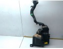 DEPOSITO LIMPIA A2468690120 