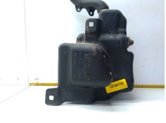 Recambio de deposito limpia para mercedes-benz clase a (w176) a 200 cdi / d (176.008) referencia OEM IAM A2468690120   2