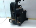 DEPOSITO LIMPIA A2468690120 