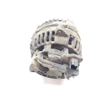 Recambio de alternador para renault master ii autobús (jd) 2.5 dci 120 referencia OEM IAM 0124525044  