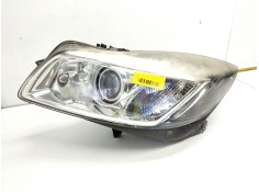Recambio de faro izquierdo para opel insignia a sports tourer (g09) 2.0 cdti (35) referencia OEM IAM   