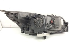 Recambio de faro izquierdo para opel insignia a sports tourer (g09) 2.0 cdti (35) referencia OEM IAM    2