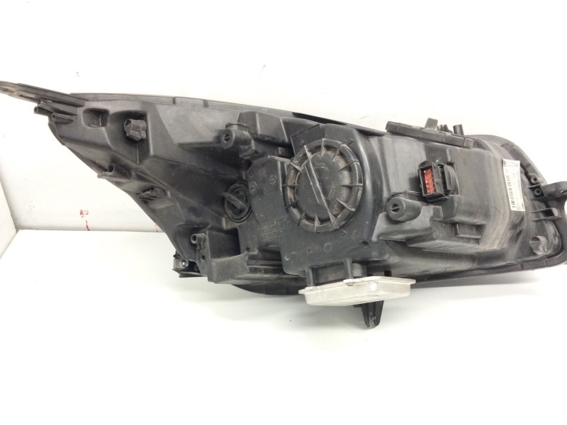 Recambio de faro izquierdo para opel insignia a sports tourer (g09) 2.0 cdti (35) referencia OEM IAM   