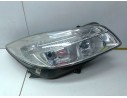 FARO DERECHO 1EJ00963002 