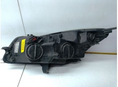 Recambio de faro derecho para opel insignia a (g09) 2.0 cdti (68) referencia OEM IAM    2