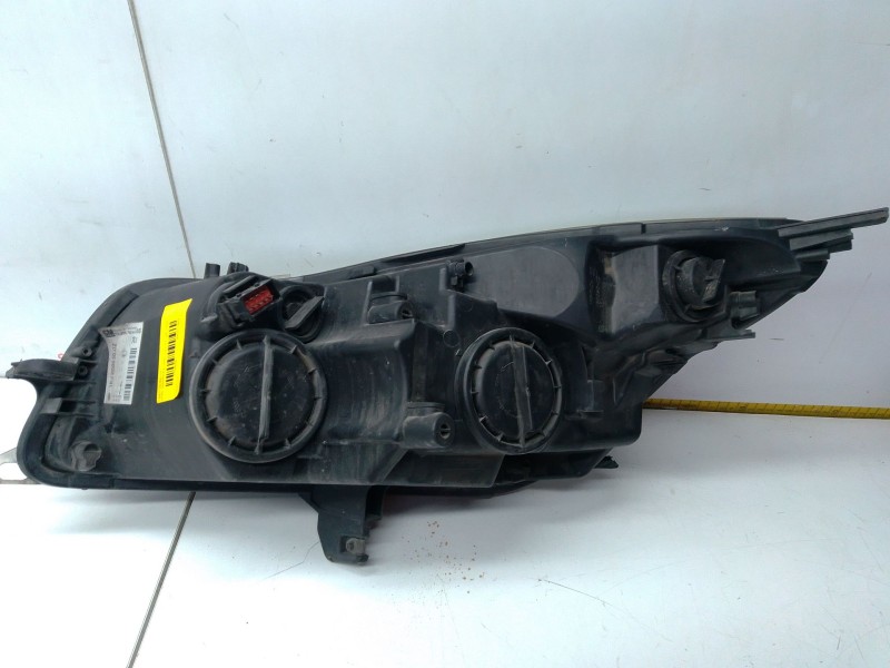 Recambio de faro derecho para opel insignia a (g09) 2.0 cdti (68) referencia OEM IAM   