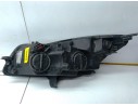 FARO DERECHO 1EJ00963002 