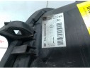 FARO DERECHO 1EJ00963002 