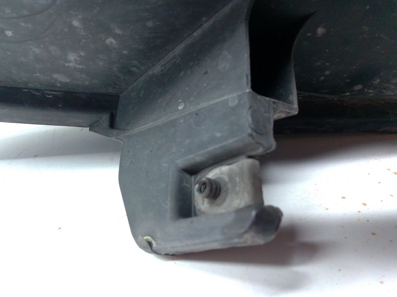 Recambio de faro derecho para opel insignia a (g09) 2.0 cdti (68) referencia OEM IAM   