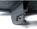 FARO DERECHO 1EJ00963002 