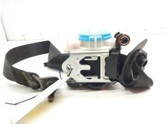 Recambio de cinturon seguridad delantero derecho para mercedes-benz clase a (w176) a 200 cdi / d (176.008) referencia OEM IAM    2
