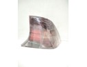 PILOTO TRASERO DERECHO XS4X13404BC 0374D 