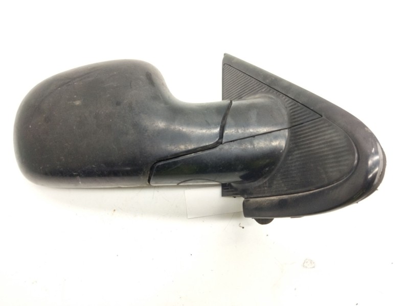 Recambio de retrovisor derecho para chrysler grand voyager v (rt) 2.8 crd referencia OEM IAM   