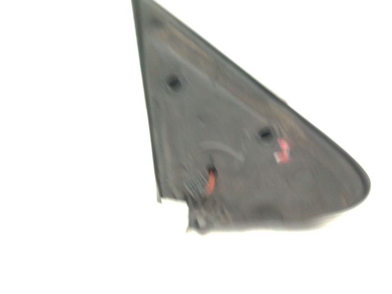Recambio de retrovisor izquierdo para chrysler grand voyager v (rt) 2.8 crd referencia OEM IAM   