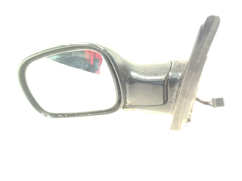 Recambio de retrovisor izquierdo para chrysler grand voyager v (rt) 2.8 crd referencia OEM IAM   
