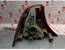 PILOTO TRASERO DERECHO XS4113404BH 0374D 