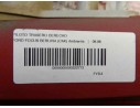 PILOTO TRASERO DERECHO XS4113404BH 0374D 
