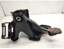 PEDAL FRENO 5Q1721058DM 