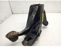 PEDAL FRENO 5Q1721058DM 