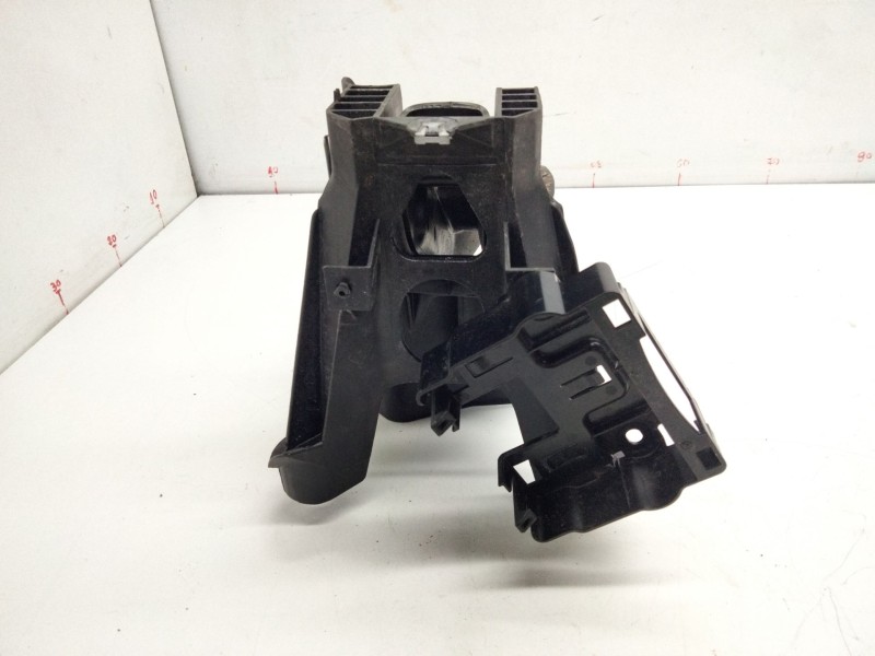Recambio de pedal freno para audi q2 (gab, gag) 1.0 tfsi referencia OEM IAM   