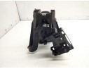PEDAL FRENO 5Q1721058DM 