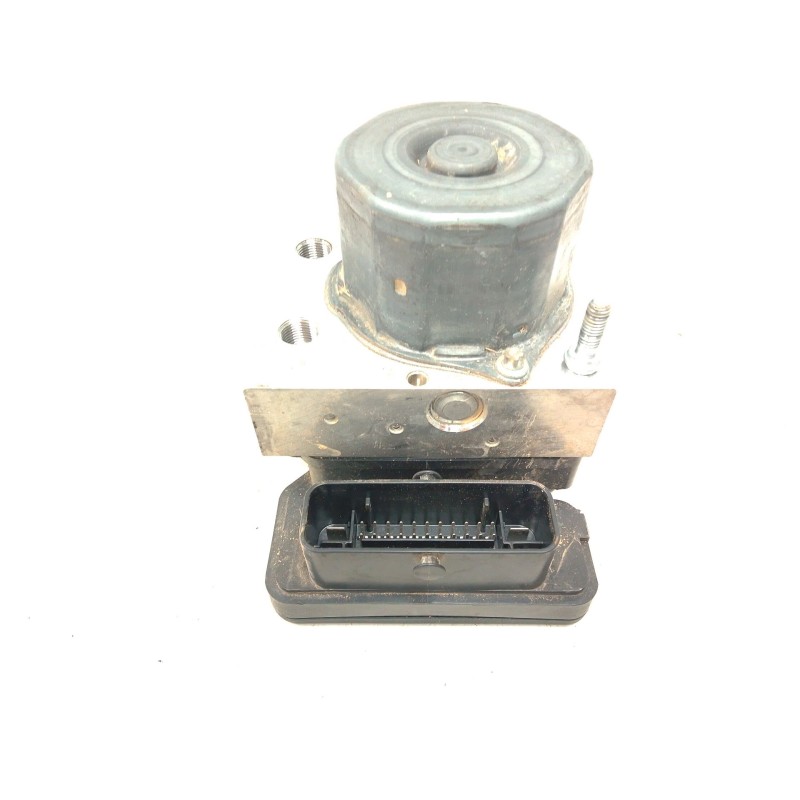 Recambio de abs para mercedes-benz clase a (w176) a 200 cdi / d (176.008) referencia OEM IAM A0004312000  