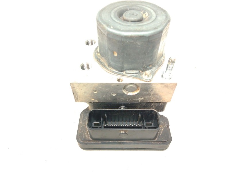 Recambio de abs para mercedes-benz clase a (w176) a 200 cdi / d (176.008) referencia OEM IAM A0004312000  