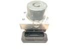 ABS A0004312000 