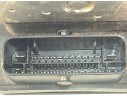 ABS A0004312000 