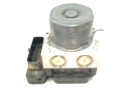 ABS A0004312000 