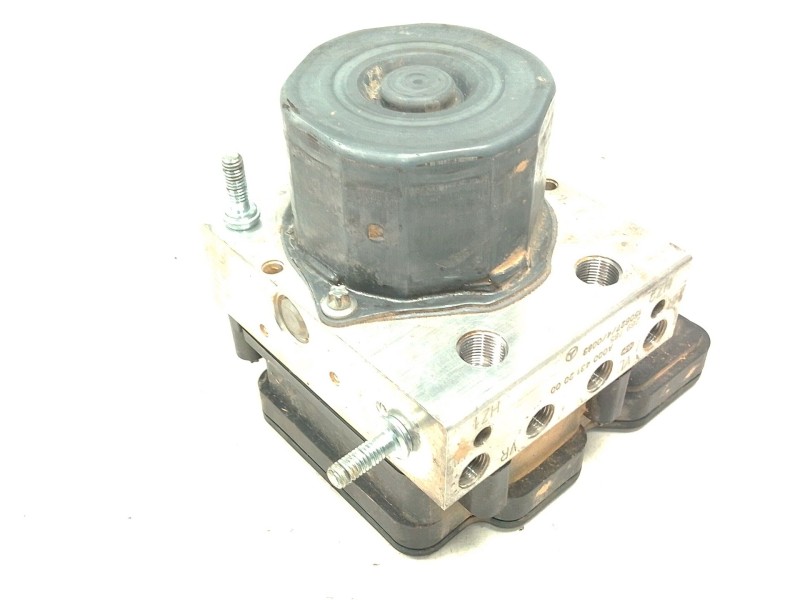 Recambio de abs para mercedes-benz clase a (w176) a 200 cdi / d (176.008) referencia OEM IAM A0004312000  