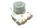 ABS A0004312000 