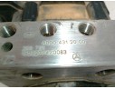 ABS A0004312000 