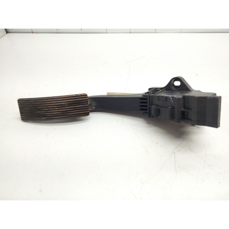 Recambio de pedal acelerador para mercedes-benz clase a (w176) a 200 cdi / d (176.008) referencia OEM IAM   