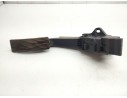 PEDAL ACELERADOR A2463001404 