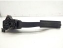 PEDAL ACELERADOR A2463001404Q6 