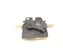 CERRADURA MALETERO / PORTON A0997400500 