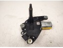 MOTOR LIMPIA TRASERO 1769066300 