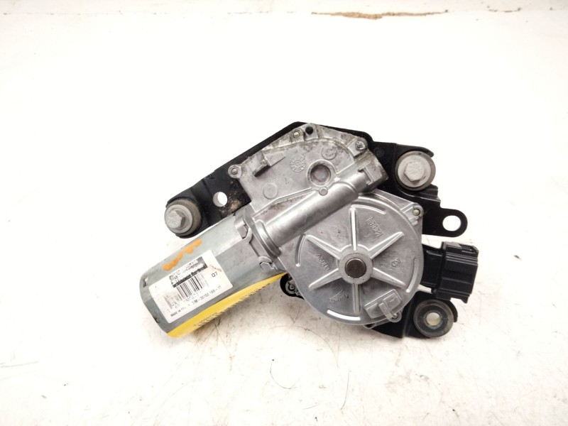 Recambio de motor limpia trasero para mercedes-benz clase a (w176) a 200 cdi / d (176.008) referencia OEM IAM 1769066300  