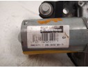MOTOR LIMPIA TRASERO 1769066300 