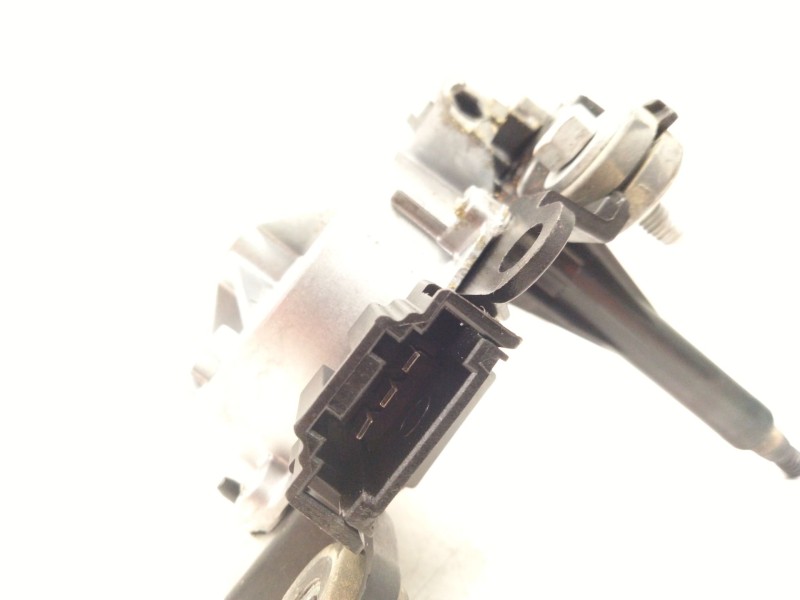 Recambio de motor limpia trasero para mercedes-benz clase a (w176) a 200 cdi / d (176.008) referencia OEM IAM 1769066300  
