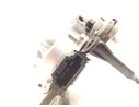 MOTOR LIMPIA TRASERO 1769066300 