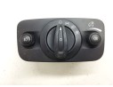 MANDO LUCES AV6T13A024CC 