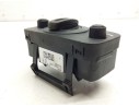 MANDO LUCES AV6T13A024CC 