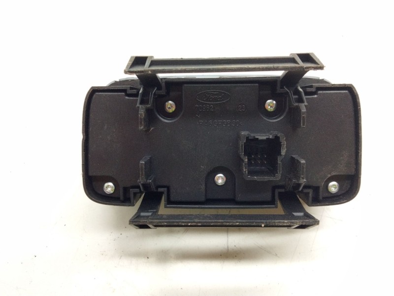 Recambio de mando luces para ford kuga i 2.0 tdci referencia OEM IAM   