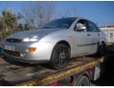 FORD FOCUS BERLINA (CAK)