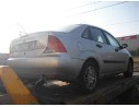 FORD FOCUS BERLINA (CAK)