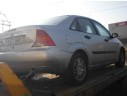 FORD FOCUS BERLINA (CAK)