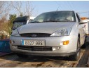 FORD FOCUS BERLINA (CAK)