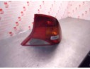 PILOTO TRASERO DERECHO XS4X13404BE 